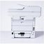 Brother MFC-L6710DW All-In-One Mono Laser Printer with Fax
