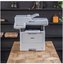 Brother MFC-L6710DW All-In-One Mono Laser Printer with Fax