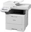 Brother MFC-L6710DW All-In-One Mono Laser Printer with Fax