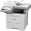Brother MFC-L6910DN All-In-One Mono Laser Printer with Fax