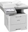 Brother MFC-L6910DN All-In-One Mono Laser Printer with Fax