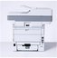 Brother MFC-L6910DN All-In-One Mono Laser Printer with Fax