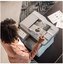 Brother MFC-L6910DN All-In-One Mono Laser Printer with Fax