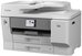 Brother MFC-L8970CDW All-in-one Inkjet Printer A3 Wi-Fi | Brother