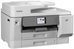 Brother MFC-L8970CDW All-in-one Inkjet Printer A3 Wi-Fi | Brother