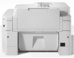 Brother MFC-L8970CDW All-in-one Inkjet Printer A3 Wi-Fi | Brother