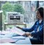 Brother MFC-L8970CDW All-in-one Inkjet Printer A3 Wi-Fi | Brother