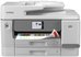 Brother MFC-L8970CDW All-in-one Inkjet Printer A3 Wi-Fi | Brother