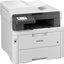 Brother Multifunction Printer MFC-L3760CDW Colour, Laser, All-in-one, A4, Wi-Fi