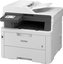 Brother Multifunction Printer MFC-L3760CDW Colour, Laser, All-in-one, A4, Wi-Fi