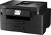 Brother MFC-J4550DW All-in-One Wireless Business Inkjet Printer | Brother