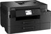 Brother MFC-J4550DW All-in-One Wireless Business Inkjet Printer | Brother