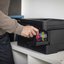 Brother MFC-J4550DW All-in-One Wireless Business Inkjet Printer | Brother