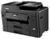 Brother Multifunctional printer MFC-J6930DW Colour, Inkjet, Colour, A3, Wi-Fi, Black
