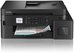 Brother MFC-T930DW All-in-One Wireless Inkjet Printer