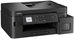 Brother MFC-T930DW All-in-One Wireless Inkjet Printer