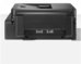 Brother MFC-T930DW All-in-One Wireless Inkjet Printer