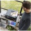 Brother MFC-T930DW All-in-One Wireless Inkjet Printer