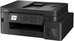 Brother MFC-T930DW All-in-One Wireless Inkjet Printer
