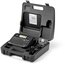 Brother PT-D610BT P-touch desktop label printer