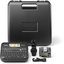 Brother PT-D610BT P-touch desktop label printer
