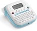 Brother PT-N25BT Desktop labelling machine with Bluetooth, Btag 12 mm