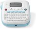 Brother PT-N25BT Desktop labelling machine with Bluetooth, Btag 12 mm