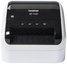 Brother QL-1100C Label Printer