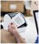 Brother QL-1100C Label Printer