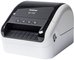 Brother QL-1100C Label Printer