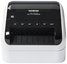 Brother QL-1110NWBC Label Printer