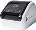 Brother QL-1110NWBC Label Printer