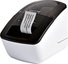 Brother QL-700 Label Printer