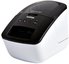 Brother QL-700 Label Printer