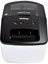 Brother QL-700 Label Printer
