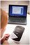 Brother QL-700 Label Printer