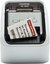 Brother QL-800 Thermal, Label Printer, Black, Grey