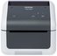 Brother TD-4425DN 4-inch Desktop Linerless Label Printer 203DPI, USB-C/LAN | Brother
