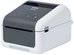 Brother TD-4425DN 4-inch Desktop Linerless Label Printer 203DPI, USB-C/LAN | Brother