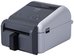 Brother TD-4425DNFC 4-inch Desktop Linerless Label Printer 203DPI, USB-C/LAN | Brother
