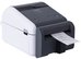 Brother TD-4425DNFC 4-inch Desktop Linerless Label Printer 203DPI, USB-C/LAN | Brother