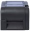 Brother TD‑4520TN Network Printer 300DPI EU, 300 DPI Desktop Label Printer, USB, Ethernet Connectivity | Brother