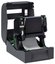 Brother TD‑4520TN Network Printer 300DPI EU, 300 DPI Desktop Label Printer, USB, Ethernet Connectivity | Brother
