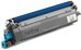 Brother TN249CM/Y Toner Cartridge, Colour