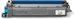 Brother TN249CM/Y Toner Cartridge, Colour