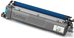 Brother TN249CM/Y Toner Cartridge, Colour