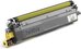 Brother TN249Y Toner Cartridge, Yellow