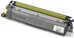 Brother TN249Y Toner Cartridge, Yellow