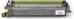 Brother TN249Y Toner Cartridge, Yellow