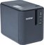 Brother PT-P900Wc Wireless desktop label printer